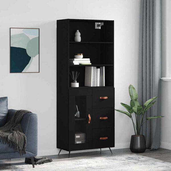 Viser 2 av 15 produktbilde(r)