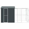 Miniatyrbilde av produktet 6 av 10