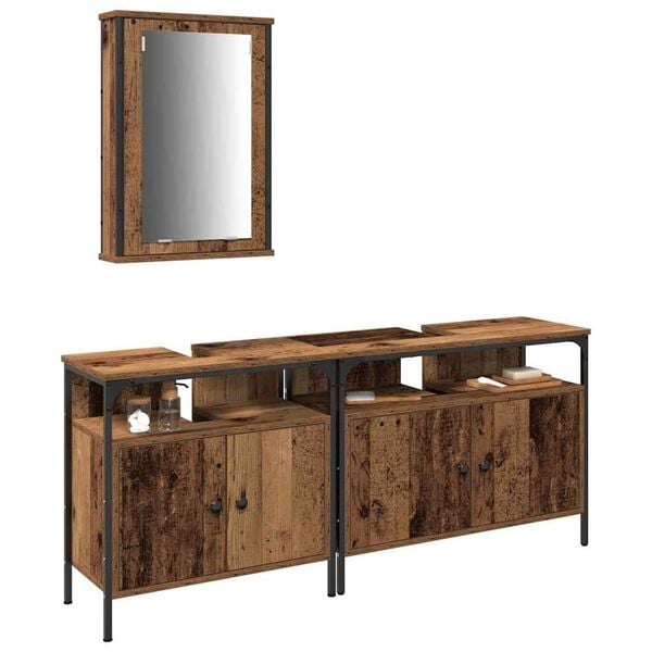 Viser 3 av 17 produktbilde(r)
