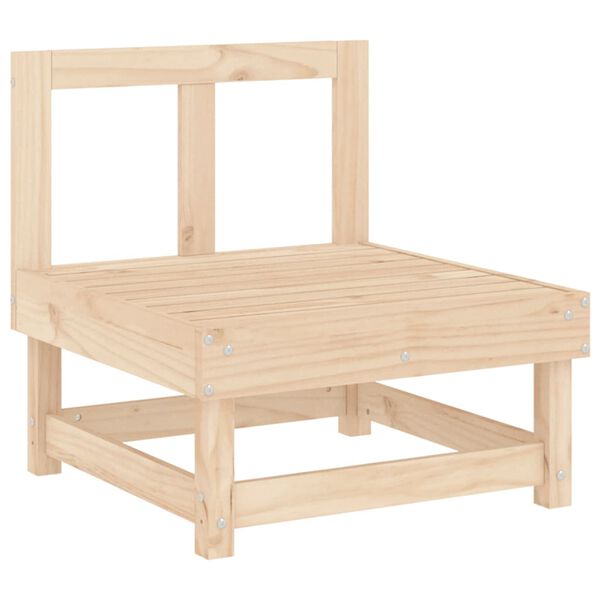Viser 3 av 8 produktbilde(r)