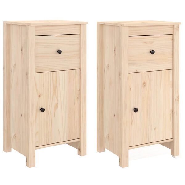 Viser 2 av 12 produktbilde(r)