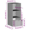 Miniatyrbilde av produktet 13 av 14