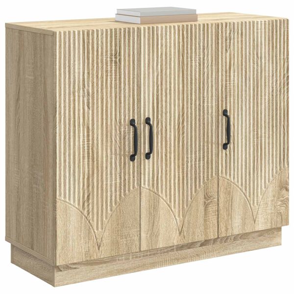 Viser 3 av 13 produktbilde(r)