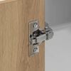 Miniatyrbilde av produktet 9 av 13