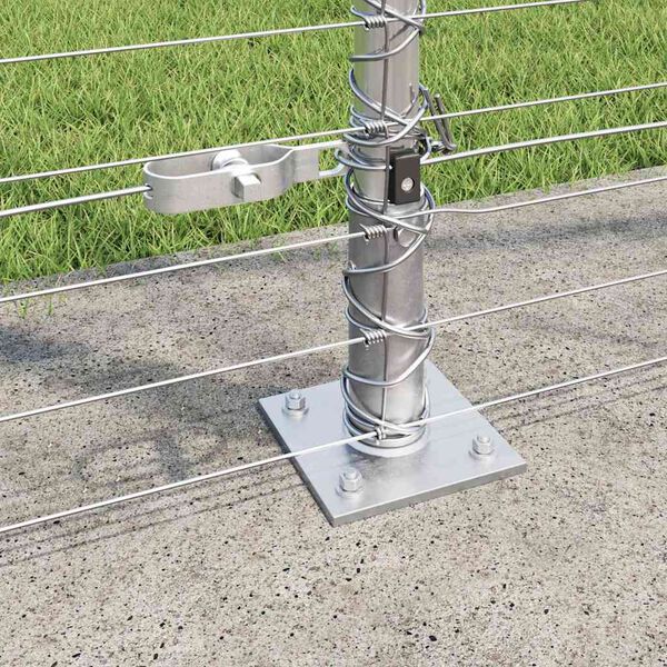 Viser 4 av 17 produktbilde(r)
