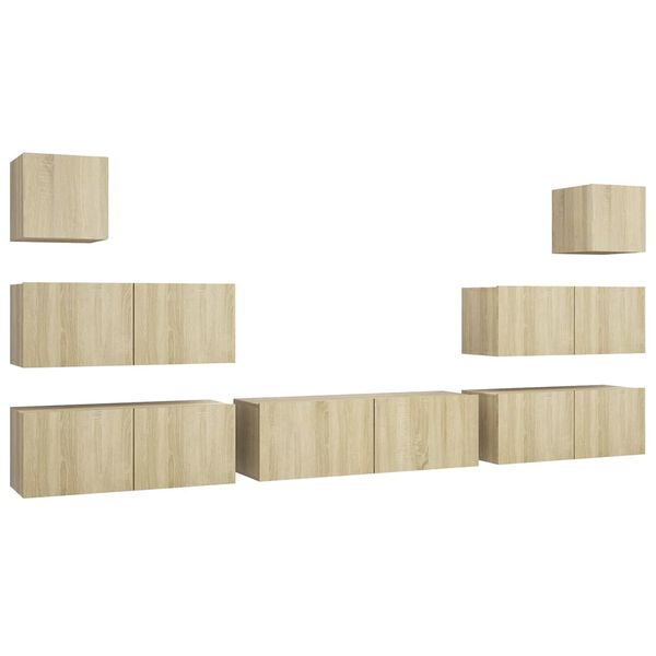Viser 1 av 9 produktbilde(r)