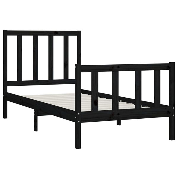 Viser 4 av 8 produktbilde(r)