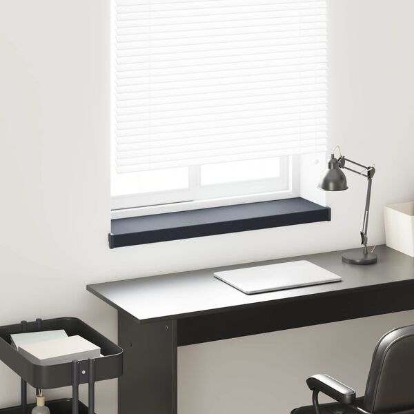 Viser 2 av 13 produktbilde(r)