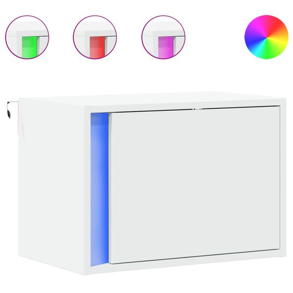 Viser 1 av 15 produktbilde(r)