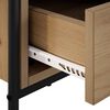 Miniatyrbilde av produktet 7 av 10