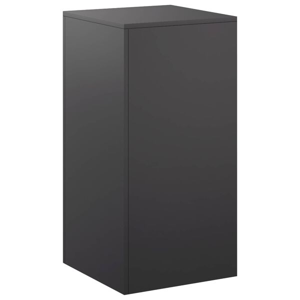 Viser 1 av 8 produktbilde(r)
