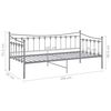 Miniatyrbilde av produktet 10 av 10