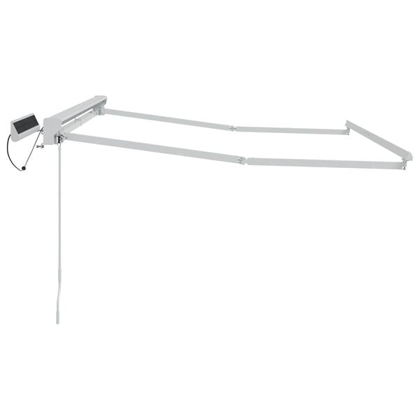 Viser 4 av 10 produktbilde(r)