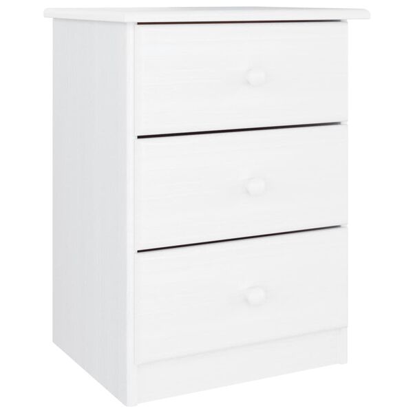 Viser 1 av 9 produktbilde(r)