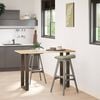 Miniatyrbilde av produktet 2 av 10
