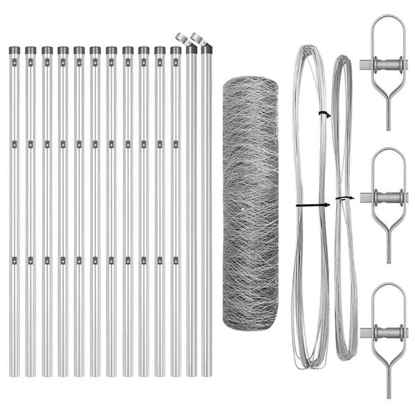 Viser 1 av 15 produktbilde(r)