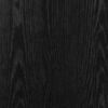 Miniatyrbilde av produktet 9 av 12