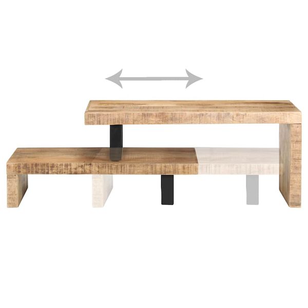 Viser 4 av 12 produktbilde(r)