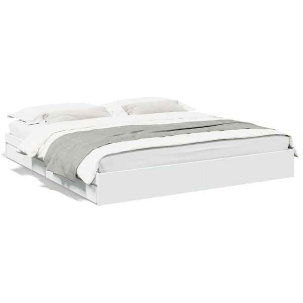Viser 1 av 10 produktbilde(r)