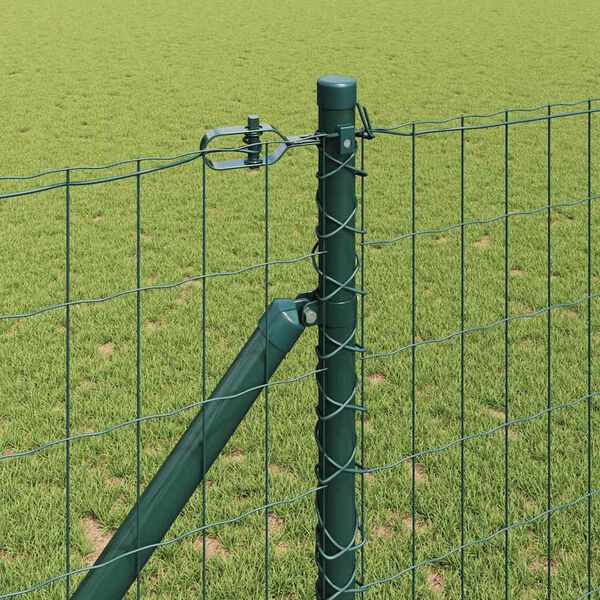 Viser 4 av 16 produktbilde(r)