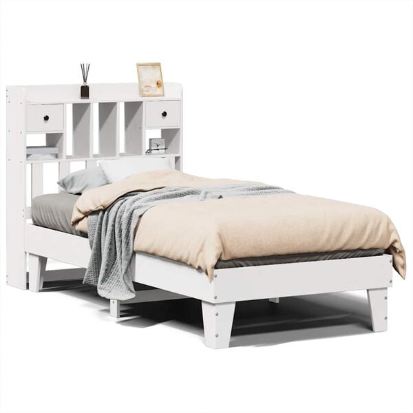 Viser 1 av 11 produktbilde(r)