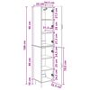 Miniatyrbilde av produktet 9 av 9