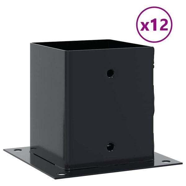 Viser 1 av 10 produktbilde(r)
