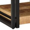 Miniatyrbilde av produktet 12 av 15