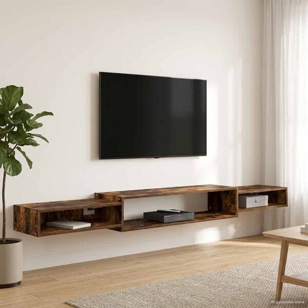 Viser 2 av 10 produktbilde(r)
