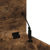 Miniatyrbilde av produktet 9 av 11