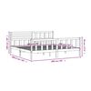 Miniatyrbilde av produktet 10 av 10