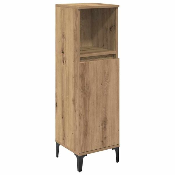 Viser 4 av 13 produktbilde(r)