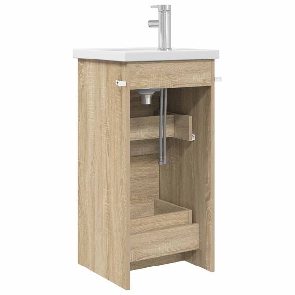 Viser 4 av 8 produktbilde(r)