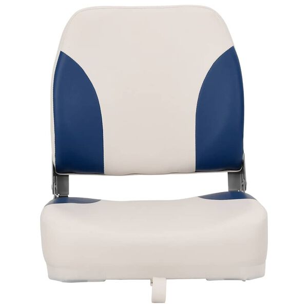 Viser 3 av 19 produktbilde(r)