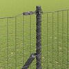 Miniatyrbilde av produktet 3 av 10
