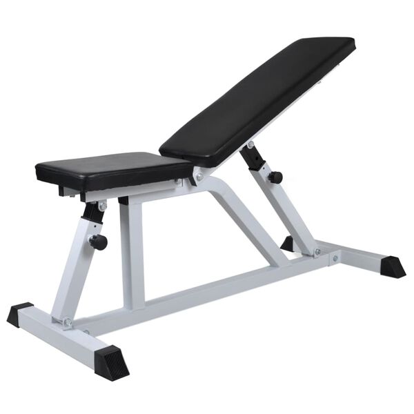 Viser 3 av 11 produktbilde(r)