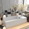 Miniatyrbilde av produktet 2 av 7