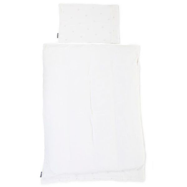 Viser 3 av 6 produktbilde(r)