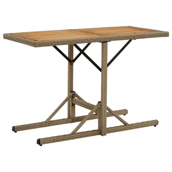 Viser 1 av 6 produktbilde(r)
