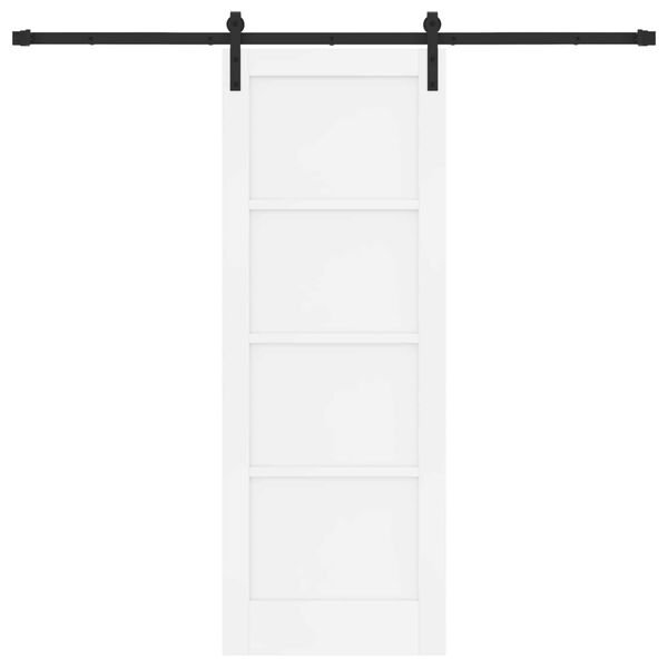 Viser 4 av 11 produktbilde(r)