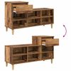 Miniatyrbilde av produktet 11 av 16