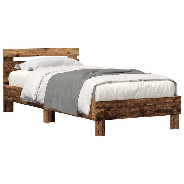 Viser 4 av 10 produktbilde(r)