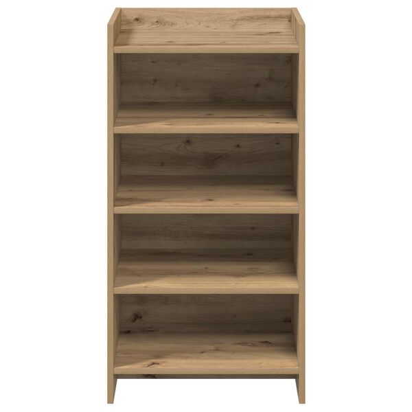 Viser 4 av 8 produktbilde(r)