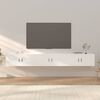Miniatyrbilde av produktet 2 av 9