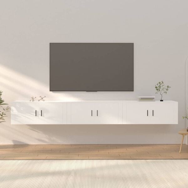 Viser 2 av 9 produktbilde(r)