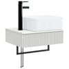 Miniatyrbilde av produktet 5 av 15
