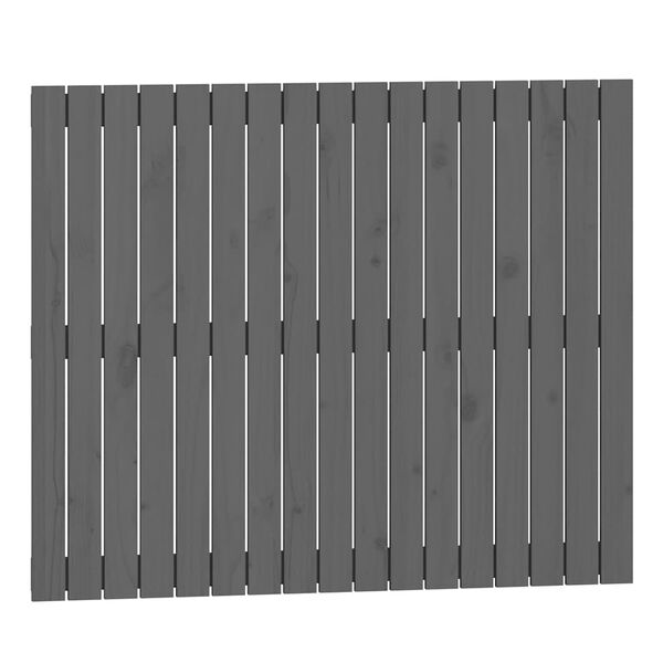 Viser 1 av 8 produktbilde(r)