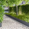 Miniatyrbilde av produktet 2 av 9