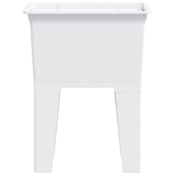 Viser 4 av 12 produktbilde(r)