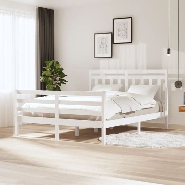Viser 2 av 7 produktbilde(r)